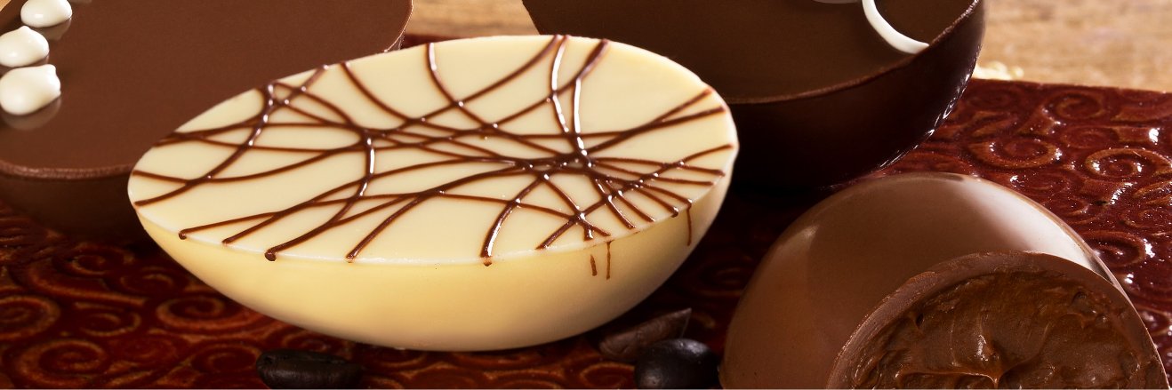 HaraldChocolate's profile banner image