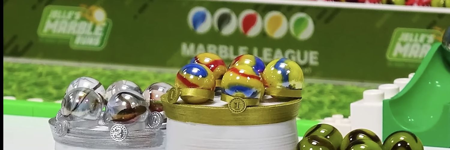 El_Gulio's profile banner image