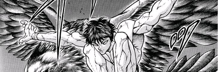 _NotFit's profile banner image