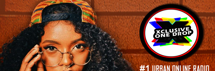 XclusiveOneDrop's profile banner image