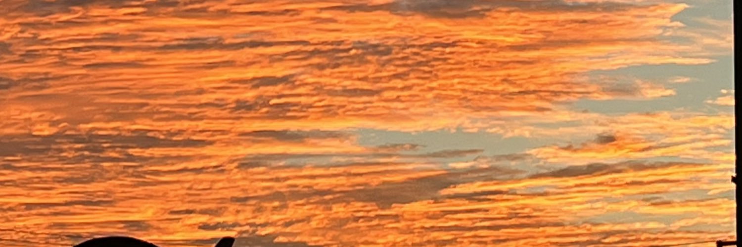 鈴 banner