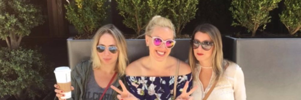 LivyLove's profile banner image