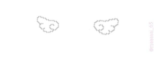 0617_xxoo's profile banner image