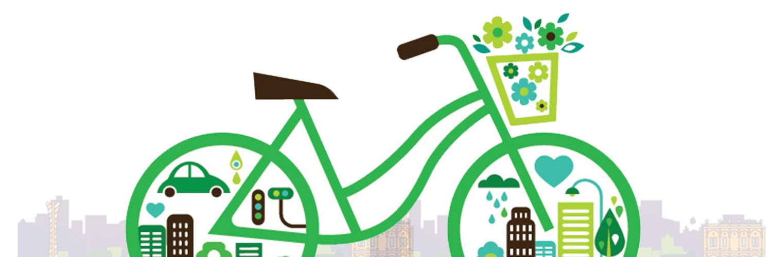 SmartJagtap's profile banner image