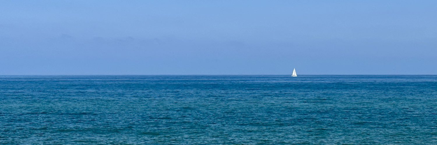 Nadav Ben-Chanoch banner