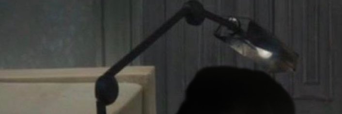 fl1xish's profile banner image