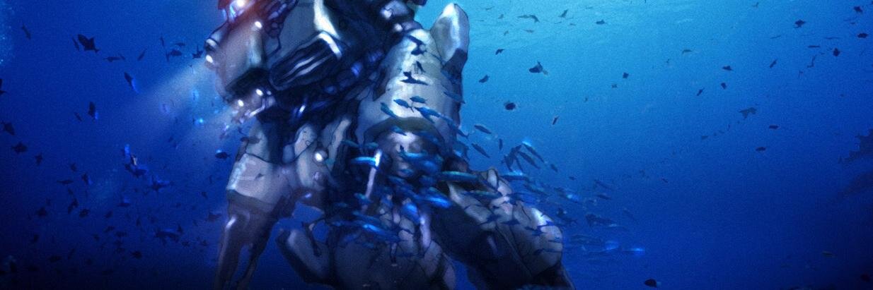 ivanabyss's profile banner image