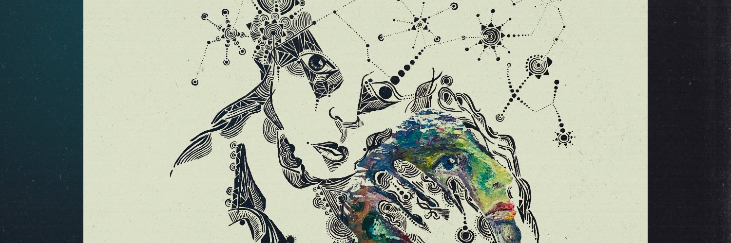 Víctor Rodríguez banner