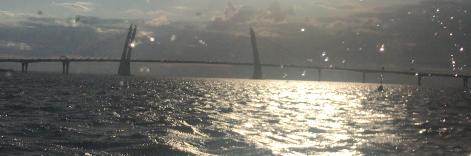 Ira754's profile banner image