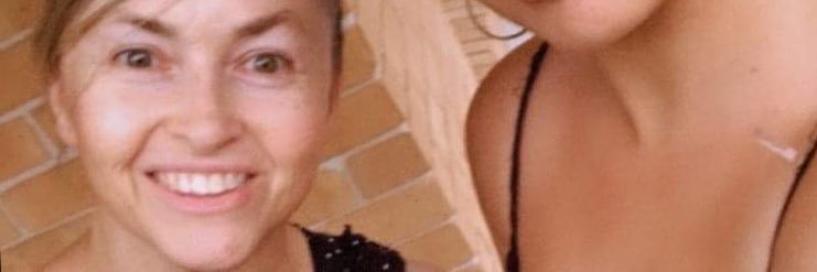 pennymac3's profile banner image