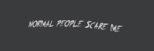 harryssallgdr's profile banner image