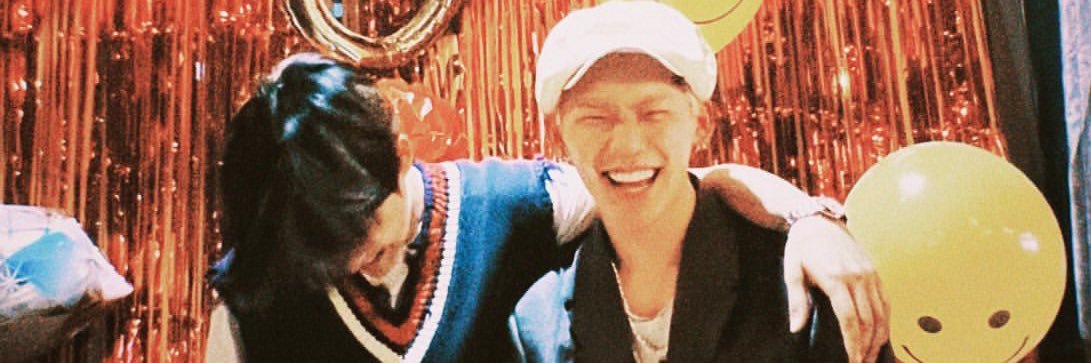 Nampunchpps's profile banner image