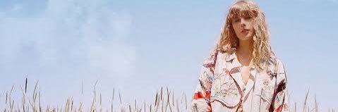 sweeterhesmg's profile banner image
