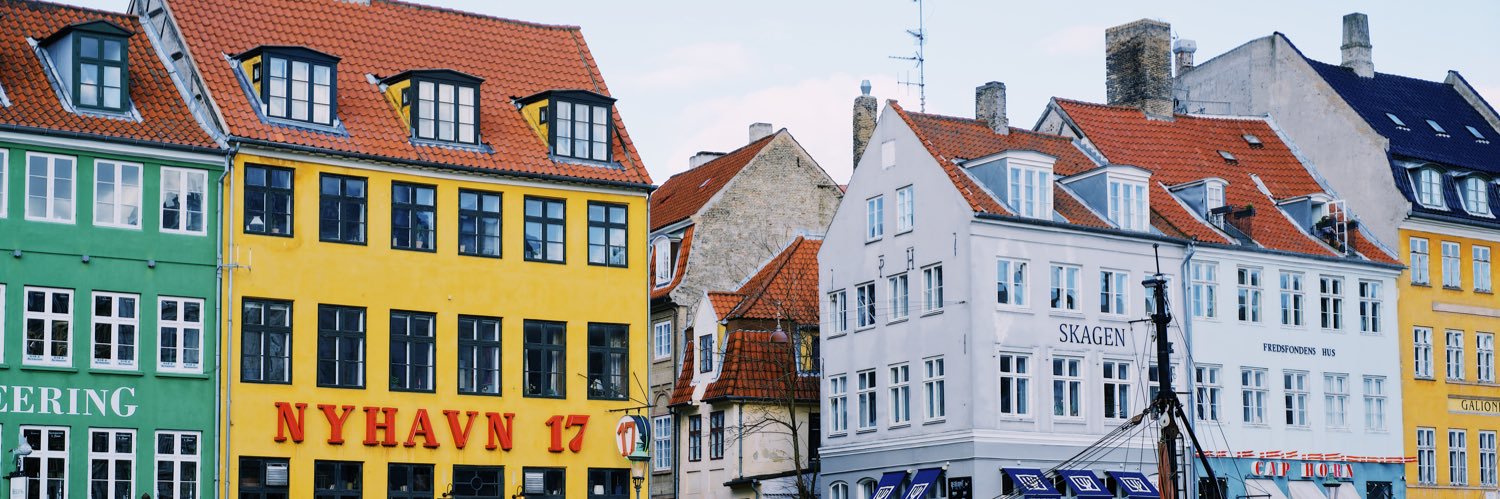 shabs 🇨🇦 banner