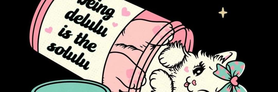 mjvicich's profile banner image