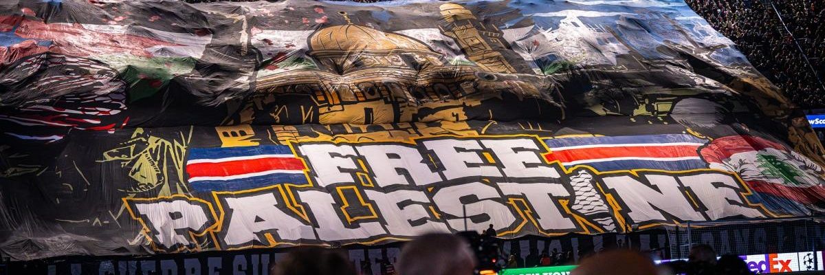 pabpablito's profile banner image