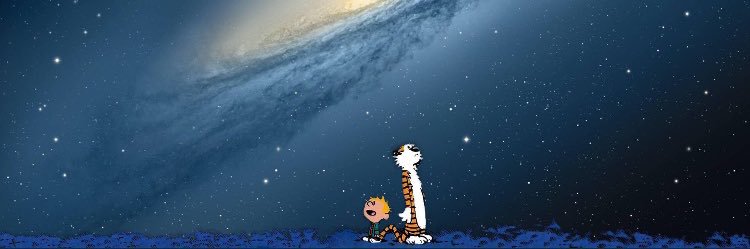 joshesheets89's profile banner image