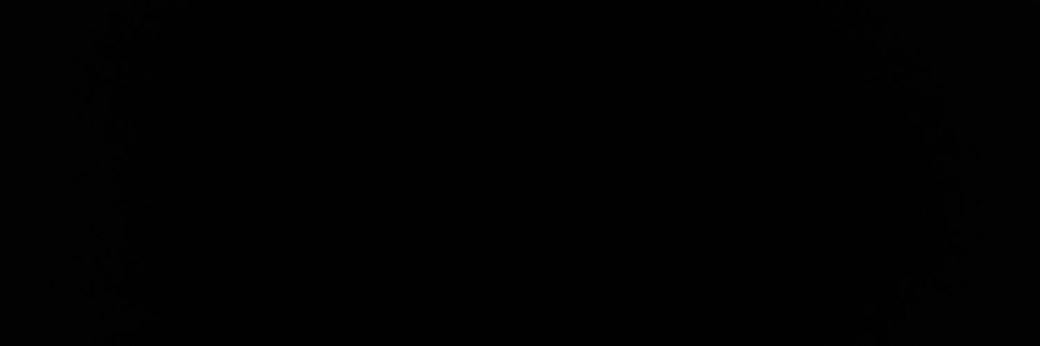 kunlawit9's profile banner image