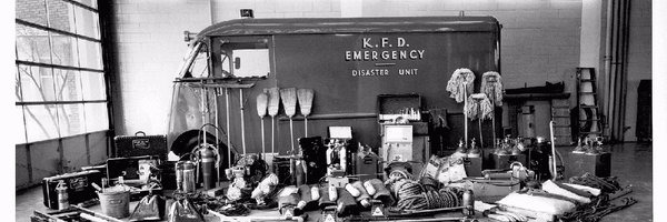 Chief_Gilmore Profile Banner