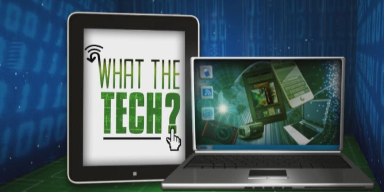 Thetechguyontv's profile banner image