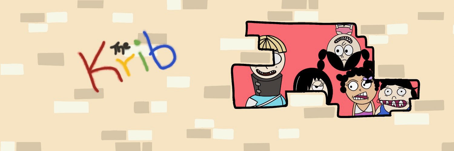 OxPatrick_nft's profile banner image