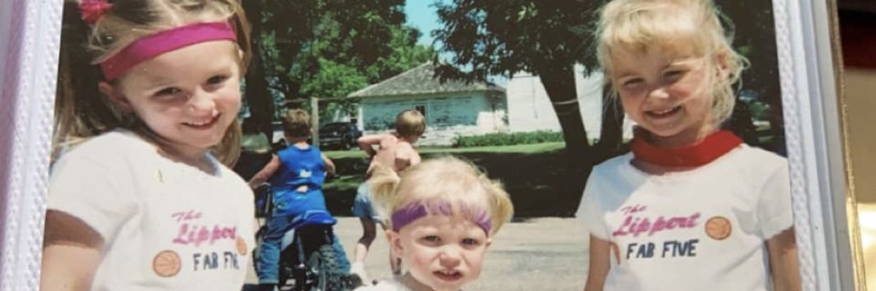 _madilynrose_'s profile banner image