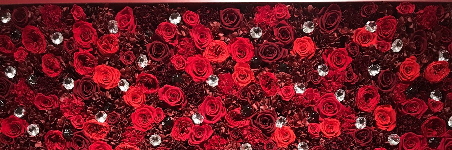 minatm's profile banner image