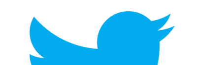 bizebizden's profile banner image
