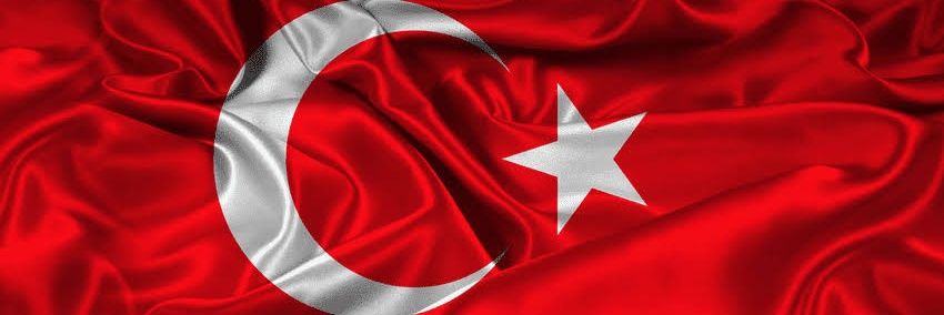 FCidem's profile banner image