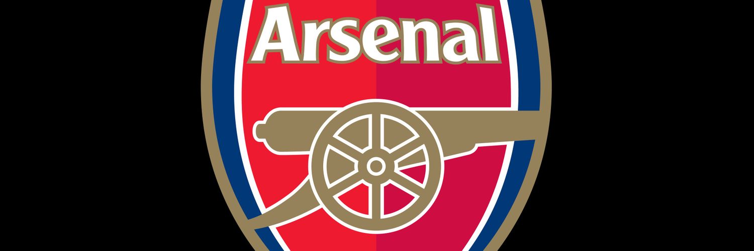 AfricanBadAsS's profile banner image