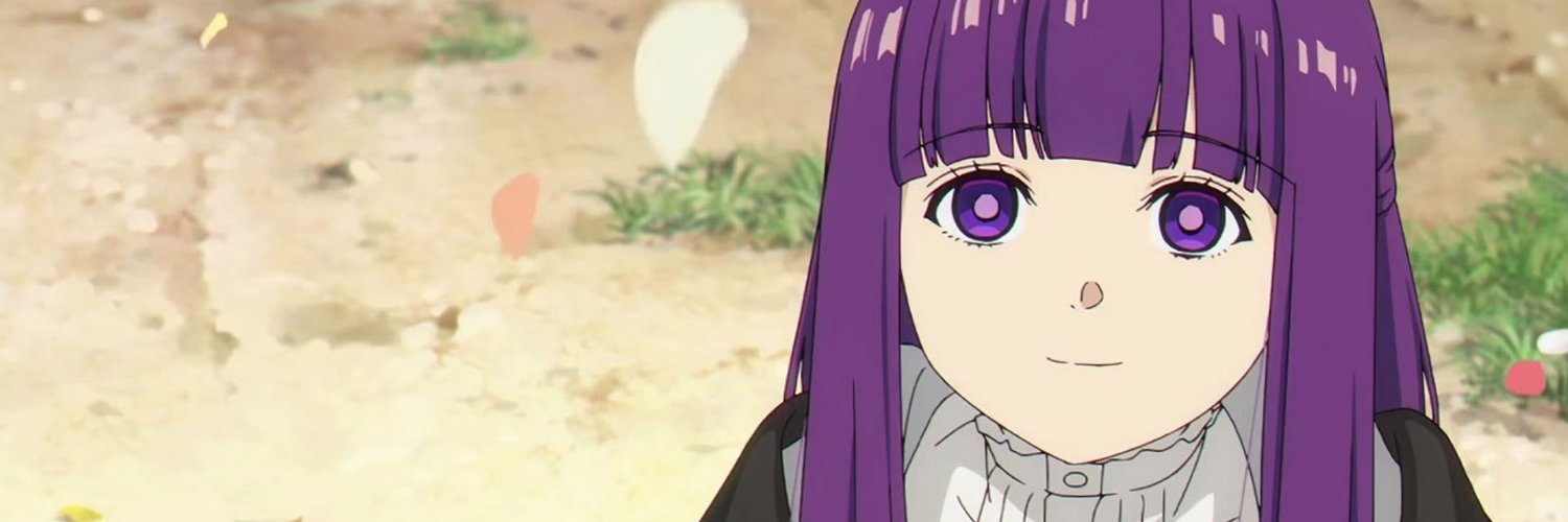 seanobsuna's profile banner image