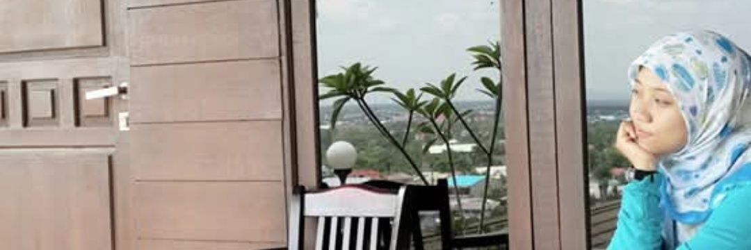 디얀 유디스티라 banner