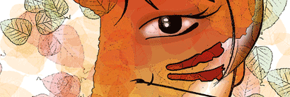 maximoriveroper's profile banner image