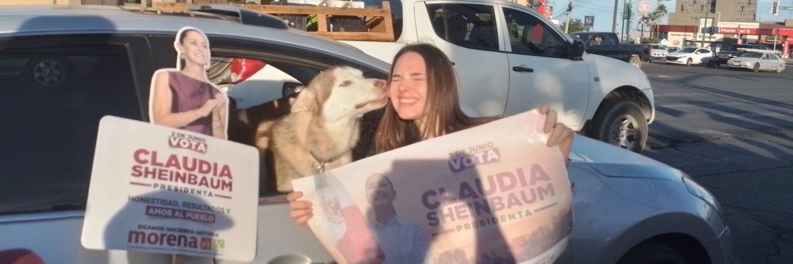 Don Omar Fierro . banner