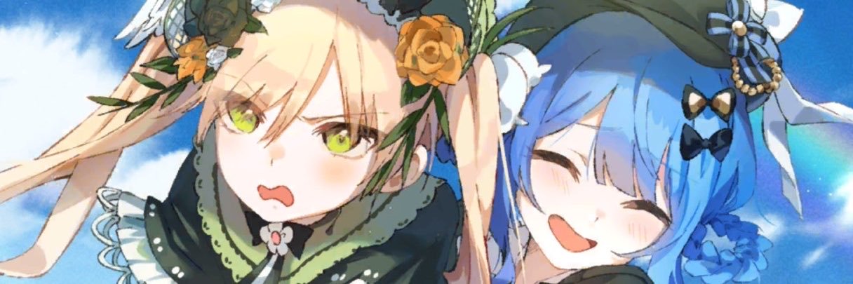 2xillia7's profile banner image