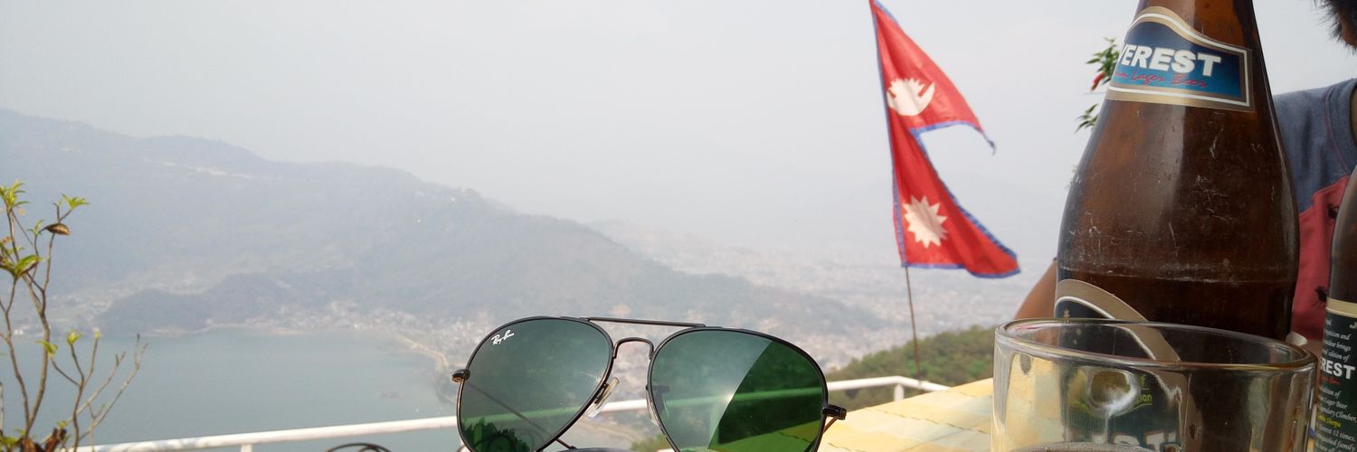 luv_musta's profile banner image