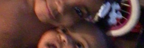 JaiceMariePops's profile banner image