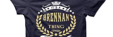 BpatrickcNaan's profile banner image
