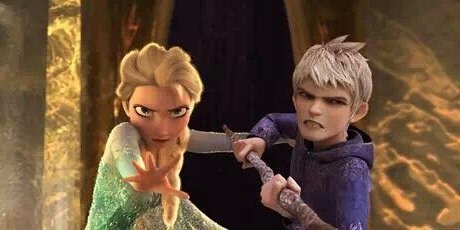 jacksonfrost8's profile banner image