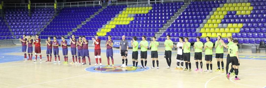 Santi Cervera banner