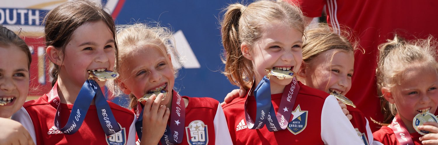 NCFC_Youth's profile banner image