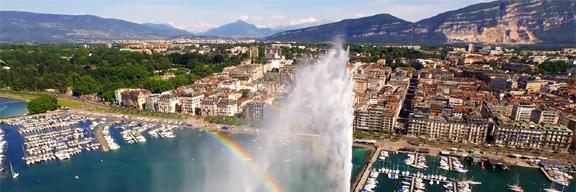 Rick Adams, FRAeS banner