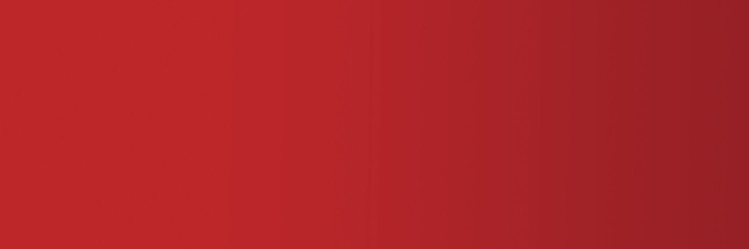 _funny93's profile banner image