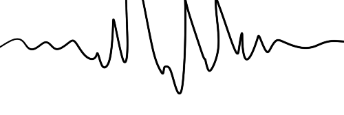 TessAMends's profile banner image