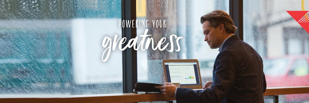 Pacific Power OR banner