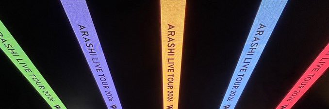 とおる banner