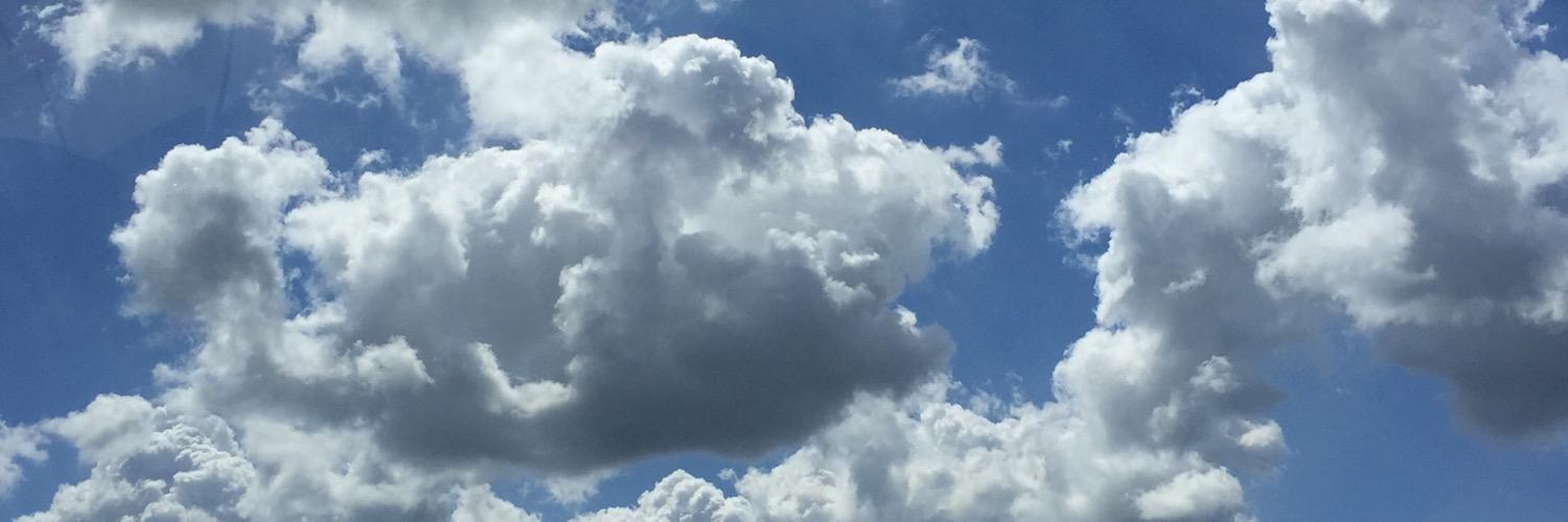 aribeam's profile banner image