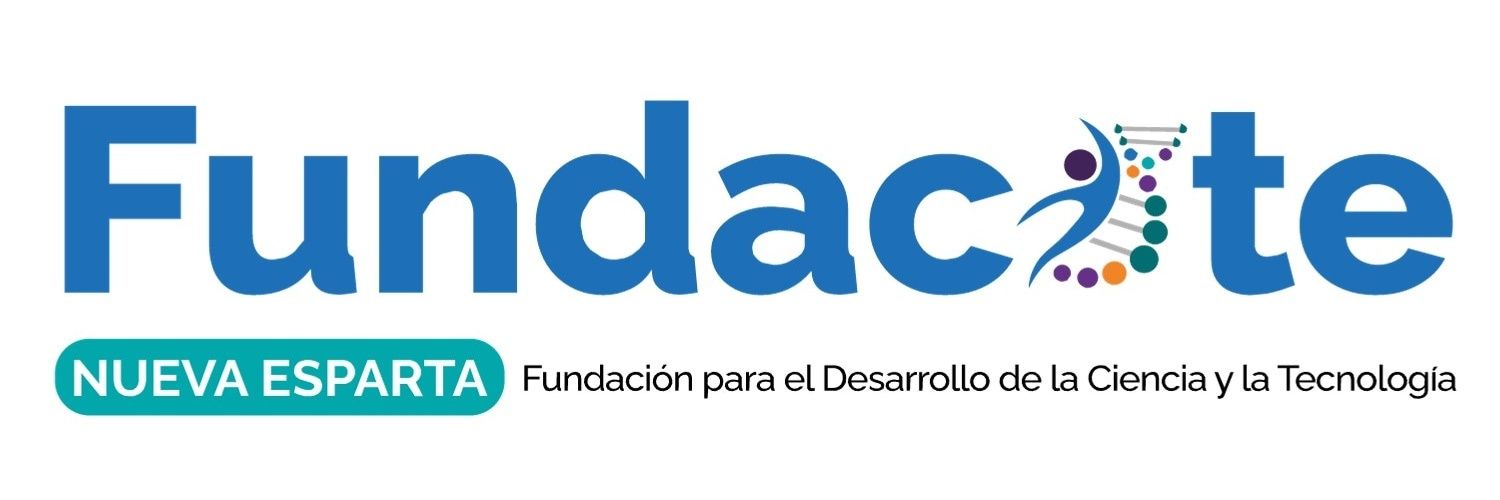 FundaciteNE's profile banner image