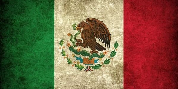 QuInTaNa131's profile banner image