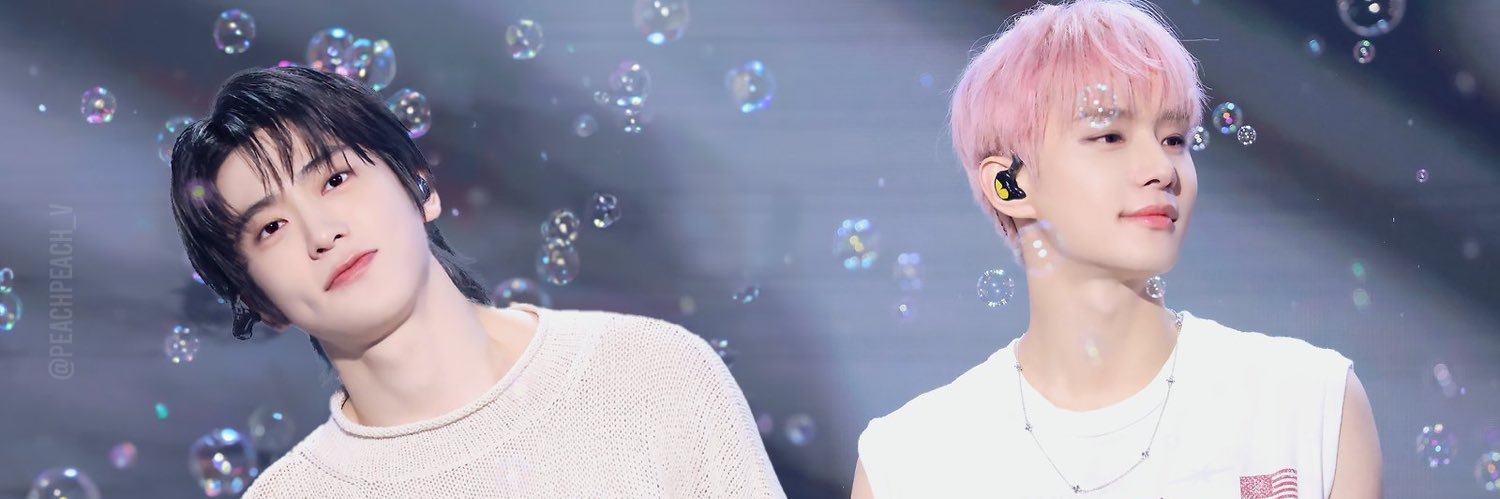 จองอูยิ้มนี้โลกละลาย banner